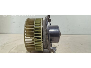 Вентилятор печки Ay166100 Chrysler Voyager