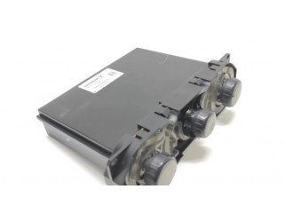 Блок управления климат-контролем 7820A071, CAA502A050F Mitsubishi Grandis