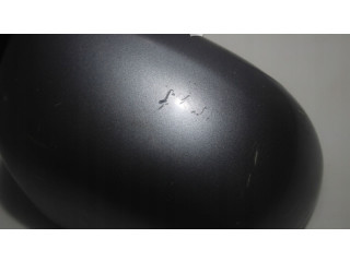 Zpětné zrcátko Audi A8 S8 D2 4D 1998