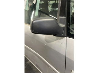 Zpětné zrcátko Peugeot 806 2001 8153JG