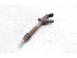 Vstřikovač 9647247280 Peugeot 207 CC