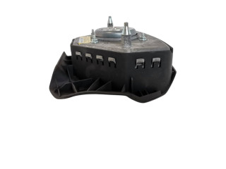 Подушка безопасности водителя 8686221 Volvo XC90