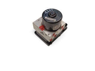 Jednotka ABS 47660EB33A Nissan Navara D22 2008