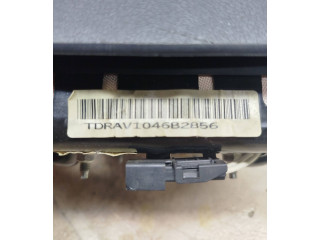 Подушка безопасности водителя ZHYT093178Y, PT11085   Chrysler 300 - 300C