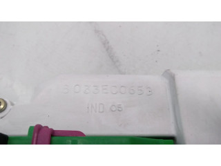 Панель приборов 6033EC0653, 3D0920880J   Volkswagen Phaeton       