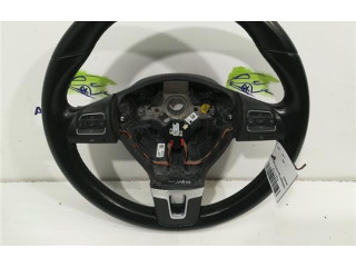 Volant Volkswagen Tiguan 2010