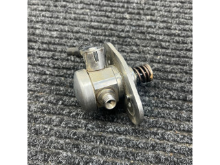 Vstřikovací čerpadlo 7852361, 11490083768 BMW M5 F90 pro benzínový motor 4.4 S63B44B