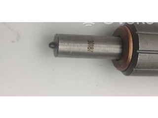 Vstřikovač 0445110958, 059130278M Audi Q7 4M