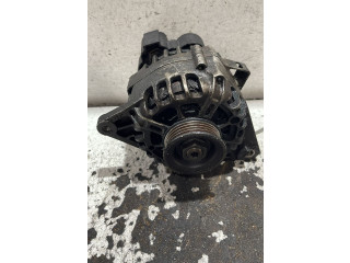 Генератор Hyundai Getz