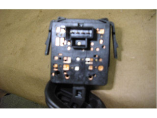 Ручка стеклоочистителей 9185417   Opel Corsa C