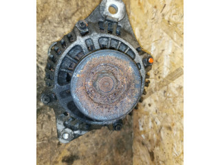 Генератор A3TB1999, ME203546 Mitsubishi Pajero