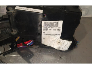 Pojistková skříňka NEGRAGRANDE, NEGRAGRANDE Ford C-MAX II 2013