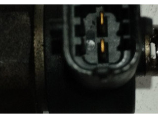 Форсунка 0445110183, 0445110183 Fiat Grande Punto