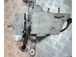 Turbodmychadlo Турбина 18900RSR, KD02683J Honda Civic N22A2