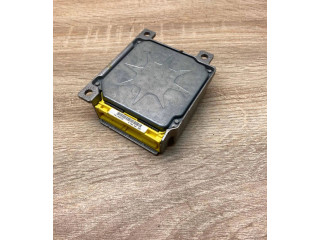 Блок подушек безопасности 0285001685 Mitsubishi Colt