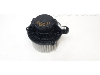 Вентилятор печки 97113J7000 KIA Xceed