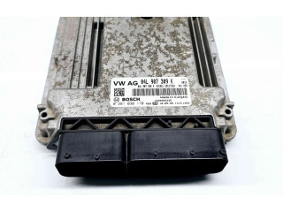 Řídící jednotka 04L907309K Volkswagen Caddy 2018