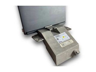 Дисплей 81A919604 Audi Q2 -