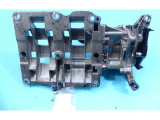 Масляный насос   7810823, IMPRK1271859  BMW 3 F30 F35 F31 