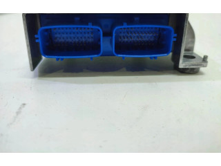 Блок подушек безопасности KIA Sorento