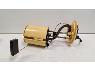 Насос топлива (в топливном баке)