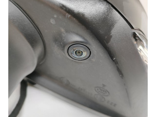 Зеркало электрическое        Volvo XC90  2014 -  года   