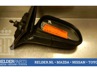 Zpětné zrcátko Toyota Carina T190 1994