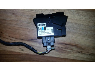 Блок управления 98AG15K609AB Jaguar S-Type