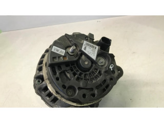 Генератор 06F903023F   Mitsubishi Grandis 2.0     