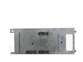 Pojistková skříňka AH2214F041BJ Land Rover Range Rover Sport L320 2005