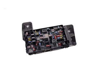 Pojistková skříňka 68430153AB, P68430153AB Ram 1500 2020