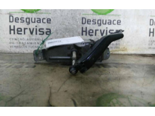 Моторчик стеклоочистителя 0390206216, 0040028 Volvo S80