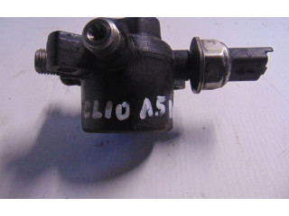 Топливная рампа 8200379933 Renault Clio III