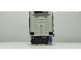 Блок управления 2353R20, 2353R20 Suzuki Ignis