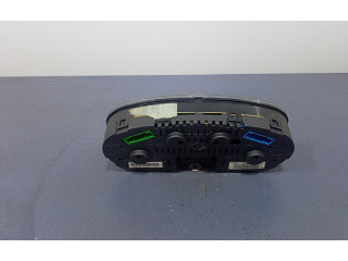 Přístrojová deska  Seat Toledo II (1M) 2003 1M0920802D, 1M0920802D  