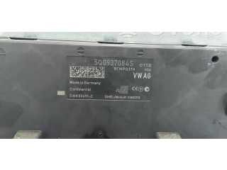 Модуль управления BSM 5Q0937084S, 5Q0937084AB Volkswagen Golf VII