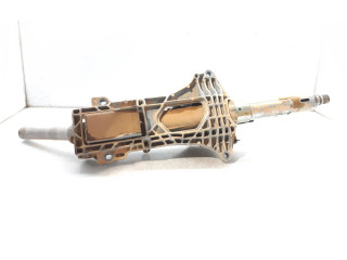 Volant Mercedes-Benz GLA W156 2018 2464608801