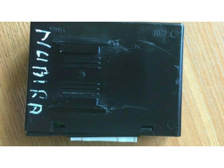 Блок управления 96407-680, 521804-1000   Chevrolet Nubira