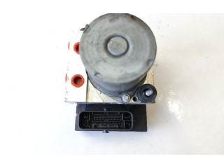 Блок АБС 0265951738   Peugeot  5008   -  года