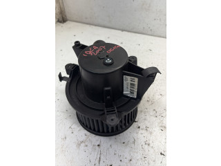 Вентилятор печки Fiat Idea
