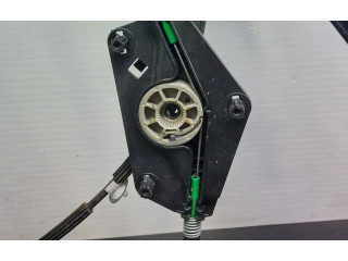 Přístrojová deska Audi A5 Sportback 8TA 2016 8T8837462B