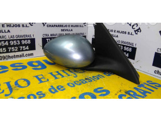 Зеркало электрическое        Alfa Romeo 166  1998 - 2003 года   