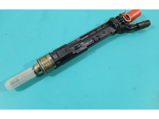 Форсунка A2820701000, IMPRK1488298    Dacia Dokker   