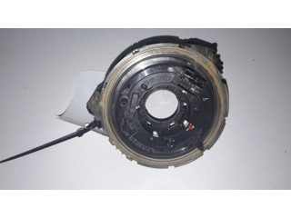 Полоса надувных подушек (кольцо srs)