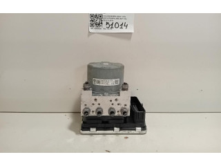 Блок управления АБС 5Q0614517EF, 5Q0614517EF   Volkswagen Golf VII