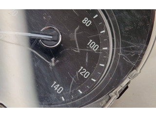 Панель приборов 42673247   Buick Encore I       