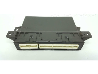 Блок управления 277601MF0B, 1777002445 Infiniti M30