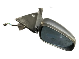 Зеркало электрическое правое Alfa Romeo Giulietta