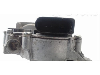 Моторчик дворников 404978 Fiat Grande Punto