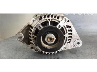 Генератор 59213045, 1171099 Peugeot 306